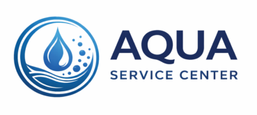 cropped 385e5e31 a387 4821 85ab bf99f778fa30 1.png