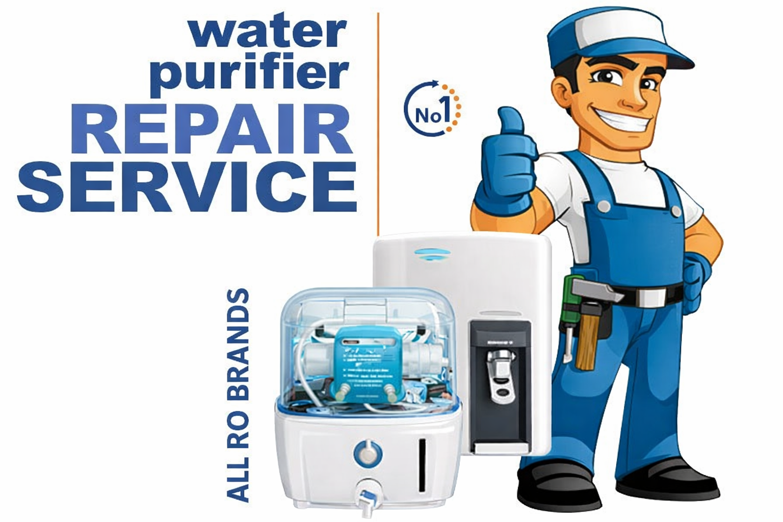 f7648721 ae2b 4973 969b 9a5ceec3b6a7