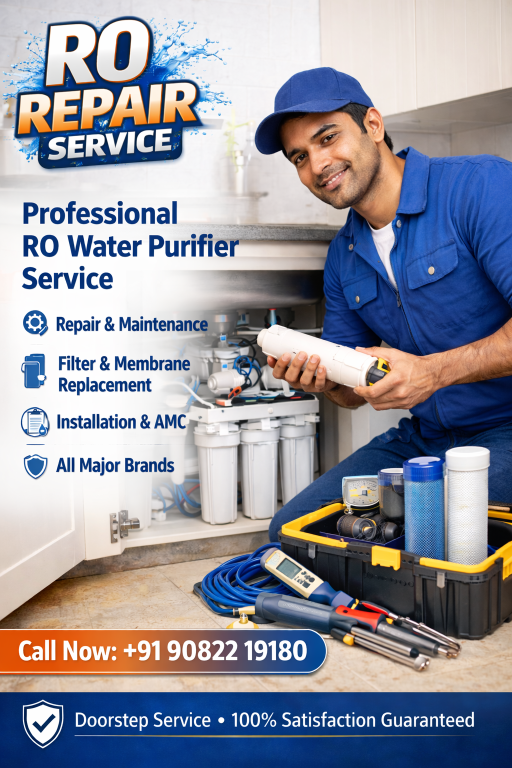 f82d5112 3efa 4510 94aa a9391ee075d5