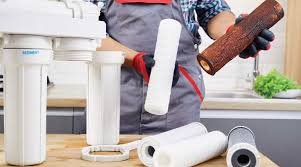 images 2026 04 06t175807.738