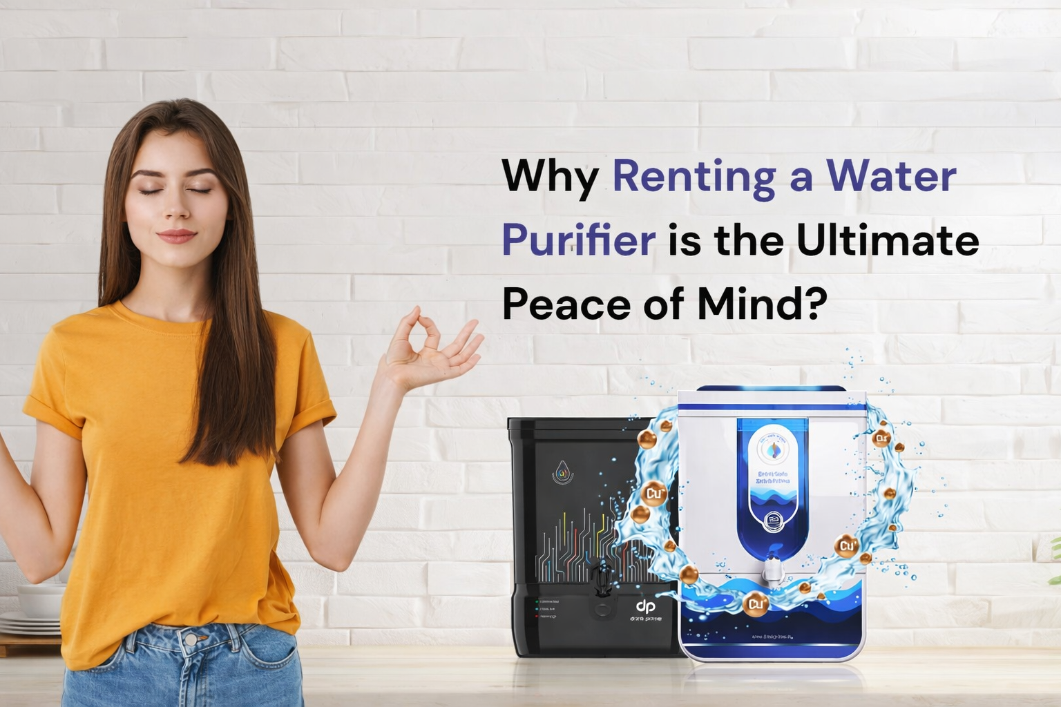 69bc102d 45ca 4471 b8f1 92438fbe6185