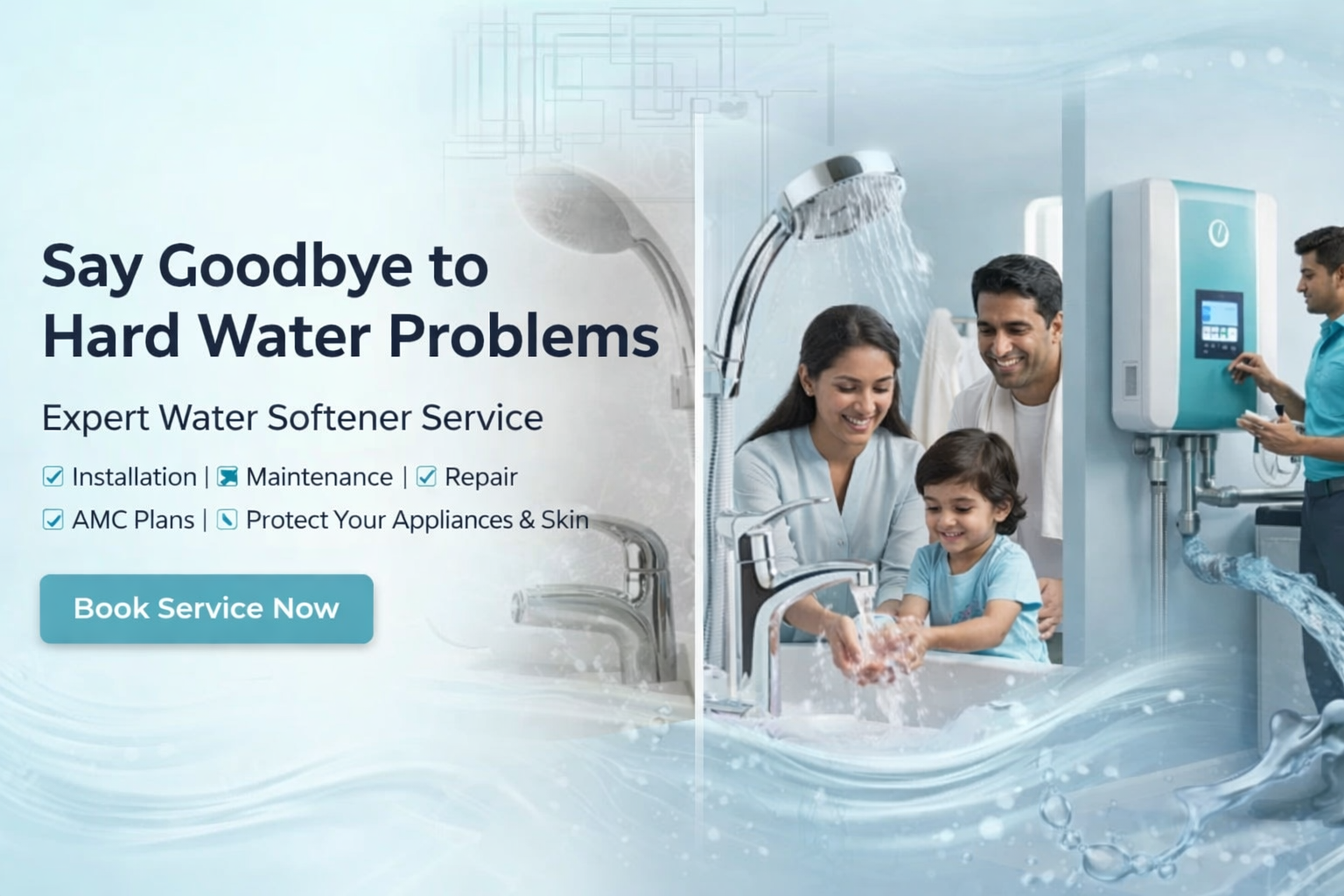 958bd1ed f677 4280 a186 d385dff3c880