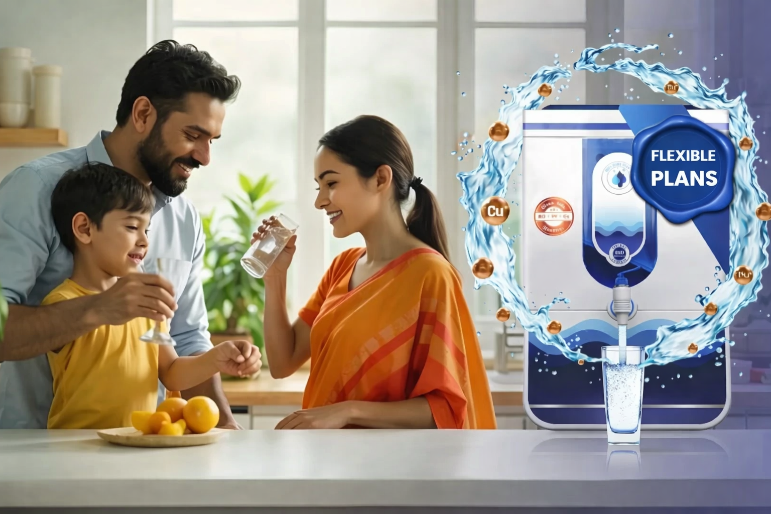 53b23ec4 a66b 4a03 ae44 447eb742e6ae